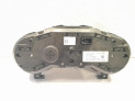 CUADRO INSTRUMENTOS HYUNDAI GETZ 2015