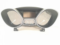 CUADRO INSTRUMENTOS HYUNDAI GETZ 2015