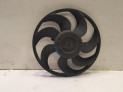 ELECTROVENTILADOR MERCEDES VITO 2008