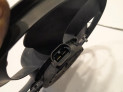 ELECTROVENTILADOR MERCEDES VITO 2008