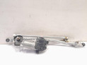 Motor Limpiaparabrisas delantero LEXUS UX 2022
