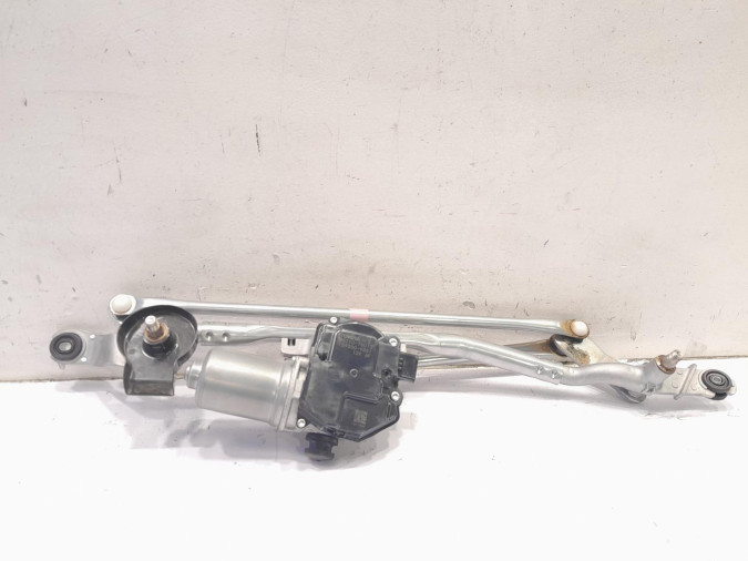 Motor Limpiaparabrisas delantero LEXUS UX 2022