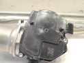 Motor Limpiaparabrisas delantero LEXUS UX 2022