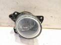 FARO ANTINIEBLA DELANTERO IZQUIERDO MERCEDES C CLASS 2011