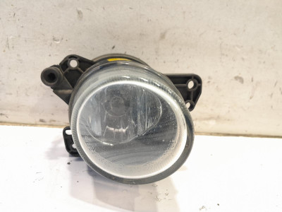 FARO ANTINIEBLA DELANTERO IZQUIERDO MERCEDES C CLASS 2011