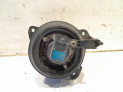 FARO ANTINIEBLA DELANTERO IZQUIERDO MERCEDES C CLASS 2011