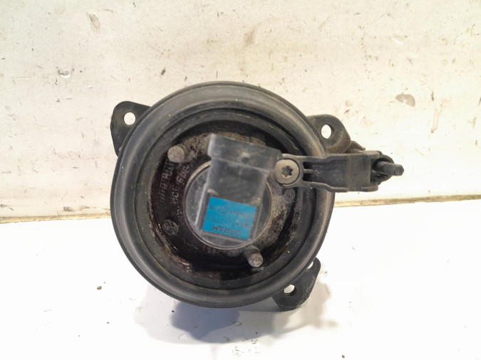 FARO ANTINIEBLA DELANTERO IZQUIERDO MERCEDES C CLASS 2011