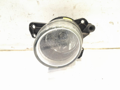 FARO ANTINIEBLA DELANTERO DERECHO MERCEDES C CLASS 2011