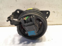FARO ANTINIEBLA DELANTERO DERECHO MERCEDES C CLASS 2011