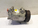 COMPRESOR AIRE ACONDICIONADO DACIA LOGAN 2007