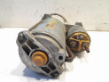 Motor Arranque MERCEDES CLASE S 2002