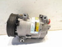 COMPRESOR AIRE ACONDICIONADO NISSAN PRIMERA 2003