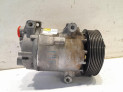 COMPRESOR AIRE ACONDICIONADO NISSAN PRIMERA 2003