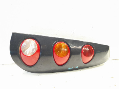 PILOTO TRASERO DERECHO SMART FORFOUR 2006