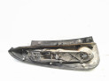 PILOTO TRASERO DERECHO SMART FORFOUR 2006