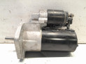MOTOR ARRANQUE SEAT CORDOBA 2003