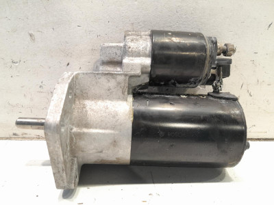 MOTOR ARRANQUE SEAT CORDOBA 2003