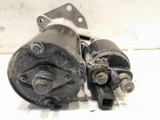 MOTOR ARRANQUE SEAT CORDOBA 2003