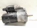MOTOR ARRANQUE SEAT CORDOBA 2003