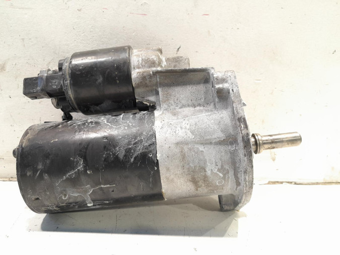 MOTOR ARRANQUE SEAT CORDOBA 2003