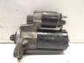Motor Arranque SEAT TOLEDO 2003