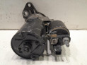 Motor Arranque SEAT TOLEDO 2003