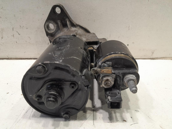 Motor Arranque SEAT TOLEDO 2003