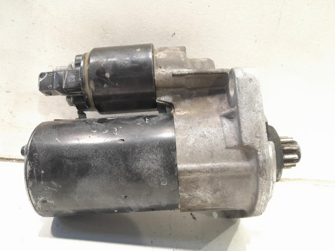 Motor Arranque SEAT TOLEDO 2003