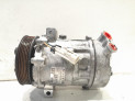 COMPRESOR AIRE ACONDICIONADO OPEL VECTRA 2005