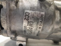 COMPRESOR AIRE ACONDICIONADO OPEL VECTRA 2005