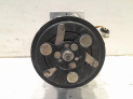 COMPRESOR AIRE ACONDICIONADO OPEL VECTRA 2005