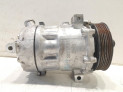 COMPRESOR AIRE ACONDICIONADO OPEL VECTRA 2005