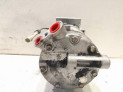 COMPRESOR AIRE ACONDICIONADO OPEL VECTRA 2005