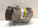 COMPRESOR AIRE ACONDICIONADO RENAULT MEGANE 2003