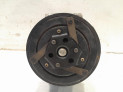COMPRESOR AIRE ACONDICIONADO RENAULT MEGANE 2003