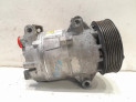 COMPRESOR AIRE ACONDICIONADO RENAULT MEGANE 2003
