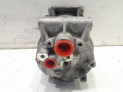 COMPRESOR AIRE ACONDICIONADO RENAULT MEGANE 2003