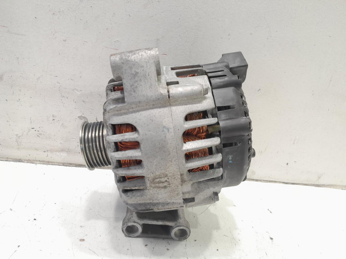 Alternador FORD FIESTA 2009