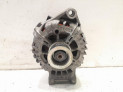 Alternador FORD FIESTA 2009