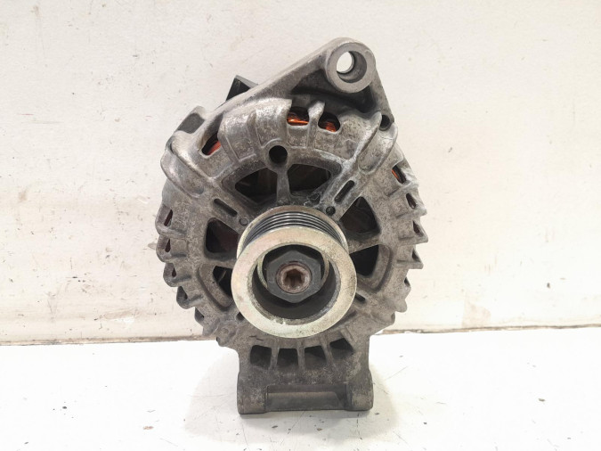 Alternador FORD FIESTA 2009