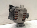 Alternador FORD FIESTA 2009