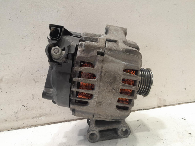 Alternador FORD FIESTA 2009