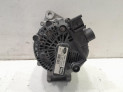 Alternador FORD FIESTA 2009