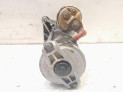Motor Arranque FORD FIESTA 2003