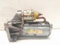 Motor Arranque FORD FIESTA 2003