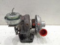 Turbo-Compresor RENAULT SCENIC 2003