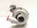 Turbo-Compresor RENAULT SCENIC 2003