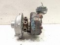 Turbo-Compresor RENAULT SCENIC 2003