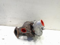 Turbo-Compresor AUDI A6 2002