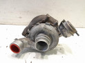 Turbo-Compresor AUDI A6 2002